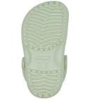 Crocs Classic Clog Infant | Grey | Toddler