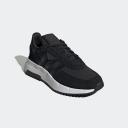 Adidas Retropy F2 Shoes Black / White 13 - Men Lifestyle Trainers