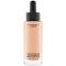 Mac NW18 Studio Waterweight SPF 30 Foundation