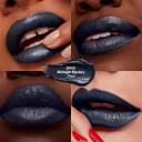 Revlon Super Lustrous Lipstick - Midnight Mystery