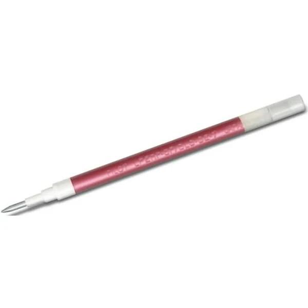 Pilot G2 Gel Pen Ink Refill 0.7mm Metallic Pink