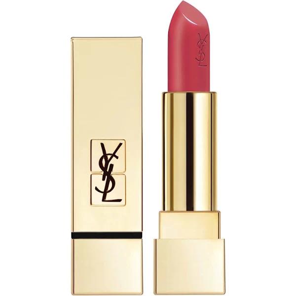 Yves Saint Laurent Rouge Pur Couture Lipstick 52 Rouge Rose