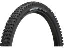 Maxxis Assegai Folding Tyre 27.5 x 2.50 Exo TR Black