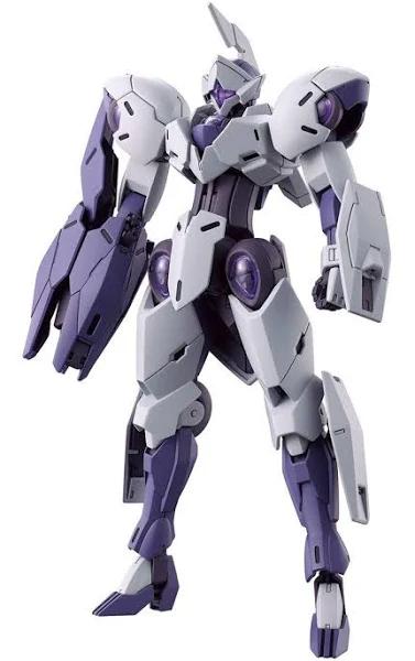 Bandai 1/144 HG Michaelis (The Witch from Mercury)