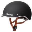 Thousand - Heritage Bike Helmet - Thousand Navy - L