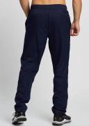 Puma Active Woven Pants - Peacoat