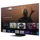 TCL 75" C845 Mini-LED Google TV 23