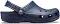 Crocs Classic Clog - Navy M14