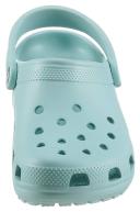 Crocs - Kids Classic Clog