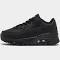 Nike Air Max 90 Triple Black (TD)