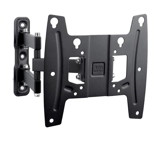 One for All Full-Motion TV Wall Mount WM4251