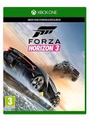 Forza Horizon 5 Standard Edition Xbox Series X, Xbox One