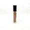 Revlon Super Lustrous Lipgloss #275 Gold Frost