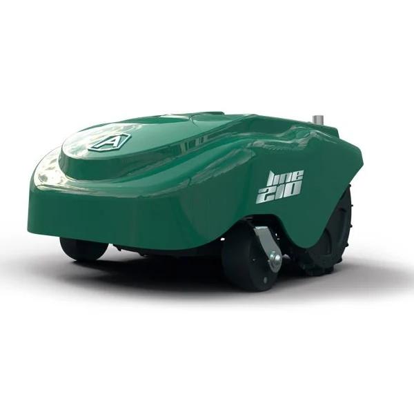 Ambrogio L210 Robotic Lawn Mower - AfterPay & zipPay Available