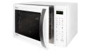 Sharp 1000W Convection Microwave - R995DW