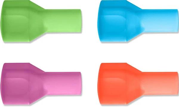 Camelbak Big Bite Valve (4 Pack)