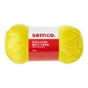 Semco Stallion 8 Ply Yarn 100 G