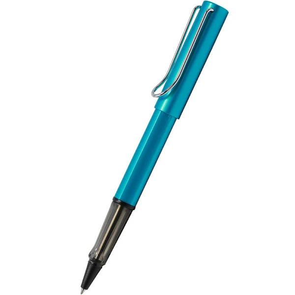 Lamy - Al-Star - Rollerball Pen - Turmaline