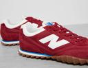 New Balance RC30 Sneaker