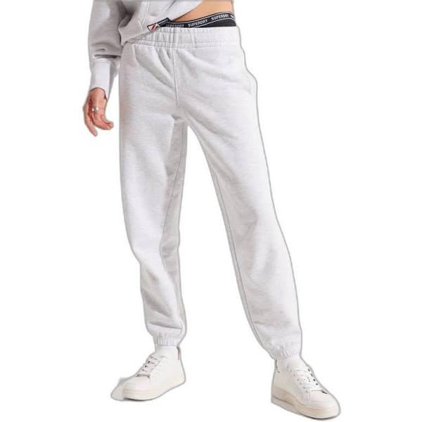 Superdry Code Essential Joggers