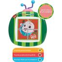 Cocomelon Musical Clever Blocks