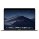 Apple Macbook Air 13.3 (MRE92 2018 Model, 8GB RAM 256GB)