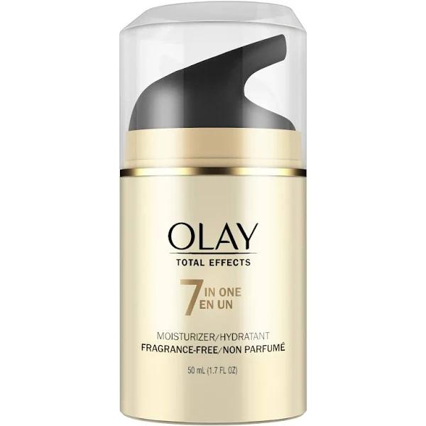 Olay Total Effects,1.7 fl oz