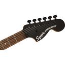 Squier Contemporary Stratocaster Special HT - Sunset Metallic