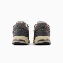 New Balance 1906 Protection Pack Grey