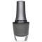 Morgan Taylor Nail Polish Metaling Around 15ml