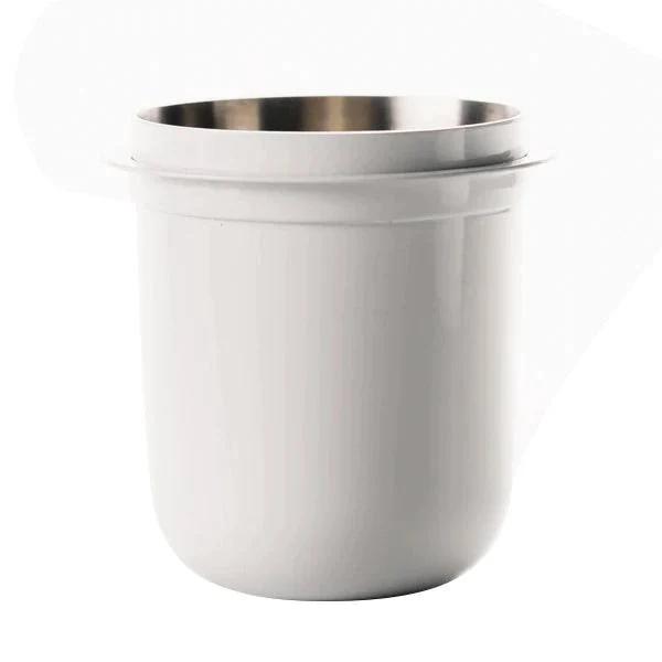 Buy Pesado Dosing Cup | All White