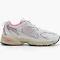 New Balance MR530ED (white / pink) Sneaker