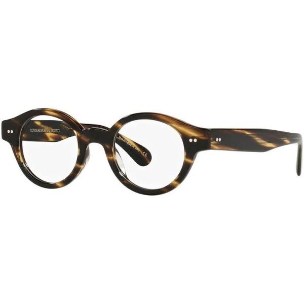 Oliver Peoples Londell OV5466U 1003