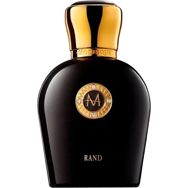 Moresque Rand EDP 50 ml