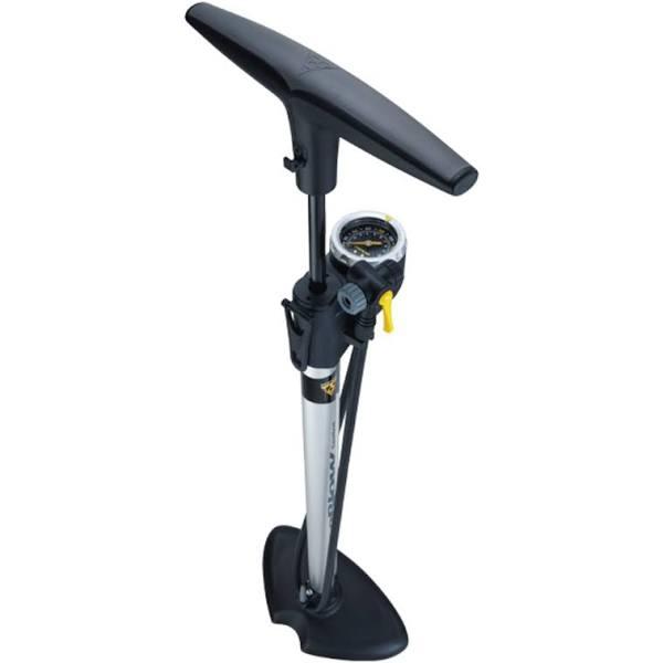 Topeak JoeBlow Sprint Floor Pump