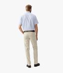 R.M.Williams - Men's Linesman Jeans - Bone - W38 L32