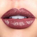 Revlon Super Lustrous Lipstick 510 Berry Rich