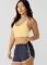 Lorna Jane | Lotus Longline Sports Bra | XXL | Womens