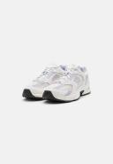 New Balance 530 Shoes White Lilac - 42.5