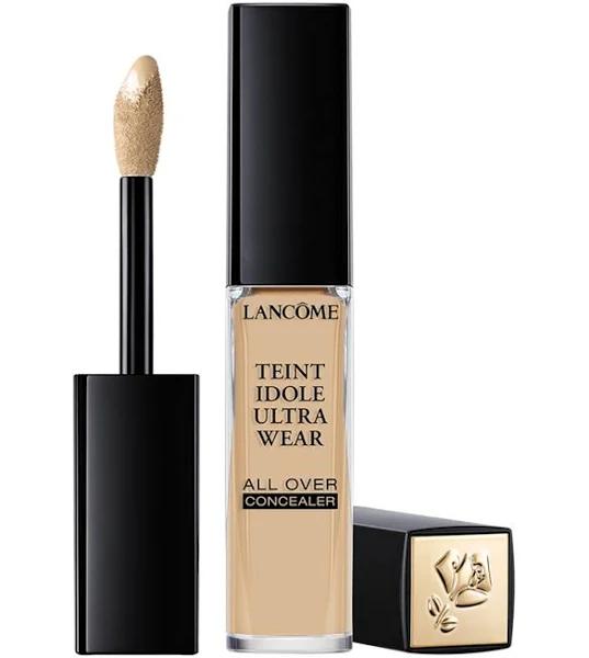 Lancome Teint Idole Ultra Wear All Over Concealer