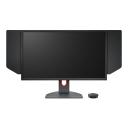 BenQ Zowie XL2746K 27inch 240Hz TN Gaming Monitor