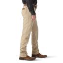 Wrangler Cowboy Cut (Pre-Washed Tan) Prewashed Tan / 36 / 30