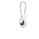 Belkin Secure Holder With Wire Cable For Airtag - HPTX2ZM/A