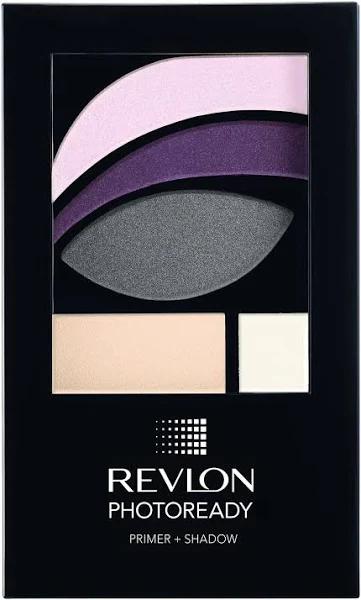 Revlon PhotoReady Primer + Shadow - 515 Renaissance