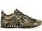 Nike Air Max 97 Country Camo Pack Italy