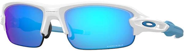 Sunglasses Oakley Flak XXS OJ9008 900806