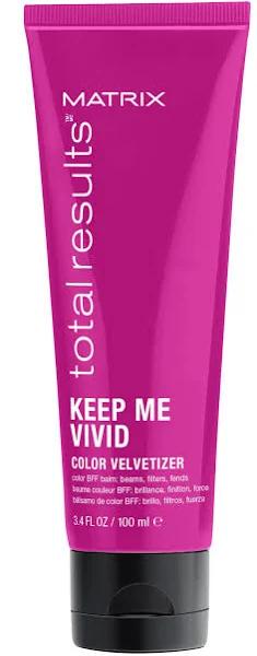 Matrix - Total Results Keep Me Vivid Color Velvetizer 100ml