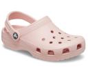 Crocs Classic Clog - Quartz | Shoes