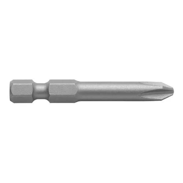 Sutton Phillips Screwdriver Bit No.2 150mm Long