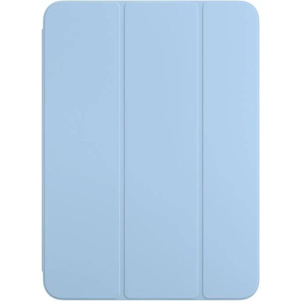 Apple Smart Folio for iPad (10th Generation) Sky